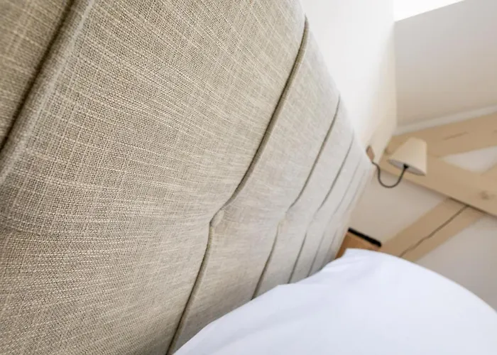 Le Cosy Charme Et Detente Au Coeur De Dijon