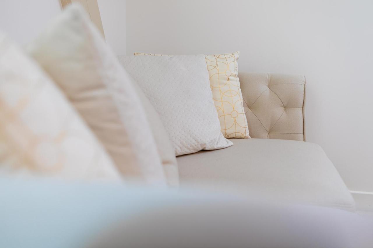 Le Cosy Charme Et Detente Au Coeur De Apartment Dijon