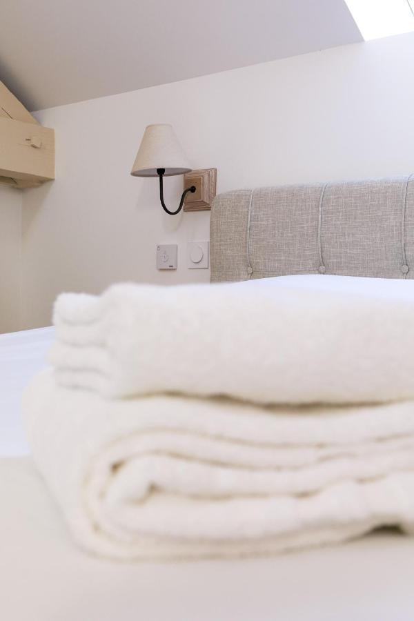 Le Cosy Charme Et Detente Au Coeur De Apartment