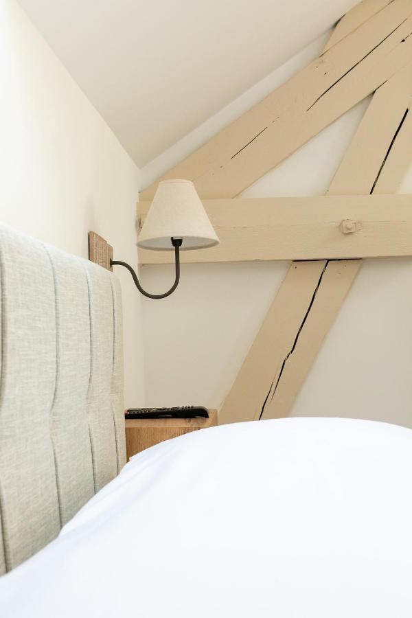 Le Cosy Charme Et Detente Au Coeur De Apartment Dijon