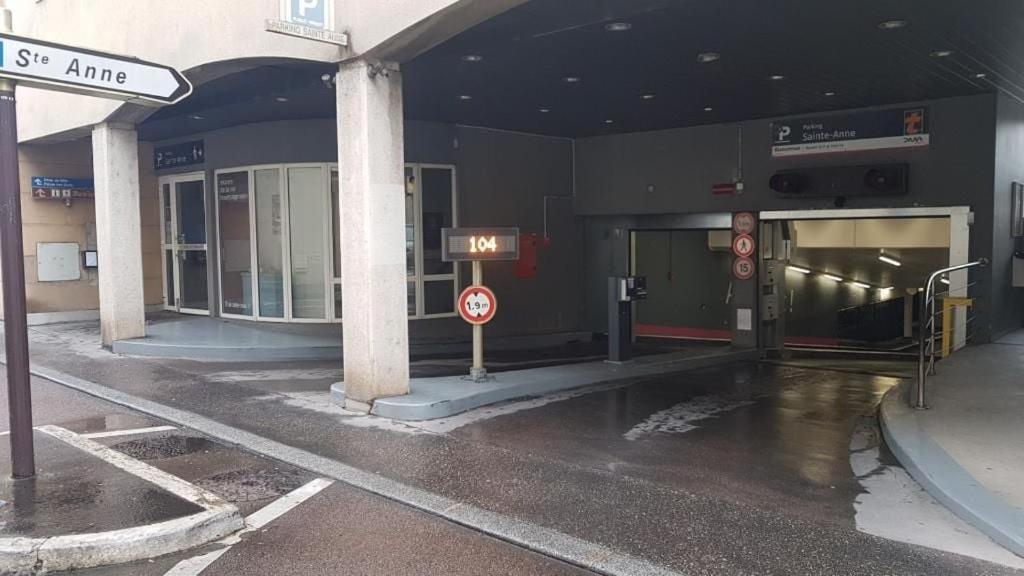 Le Cosy Charme Et Detente Au Coeur De Dijon